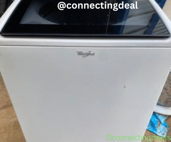 washer and dryer set 5