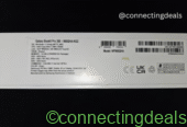 Samsung Galaxy Book5 Pro 360 – 1TB SSD, New 2025