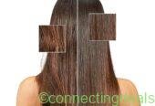 Salon Care at Home – Limited-Time Combo Deal!