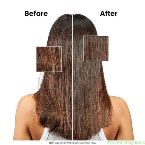 Salon Care at Home – Limited-Time Combo Deal!