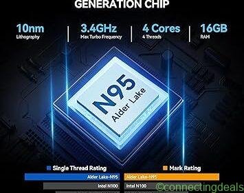 71ycJnaB1gL._AC_SY355_