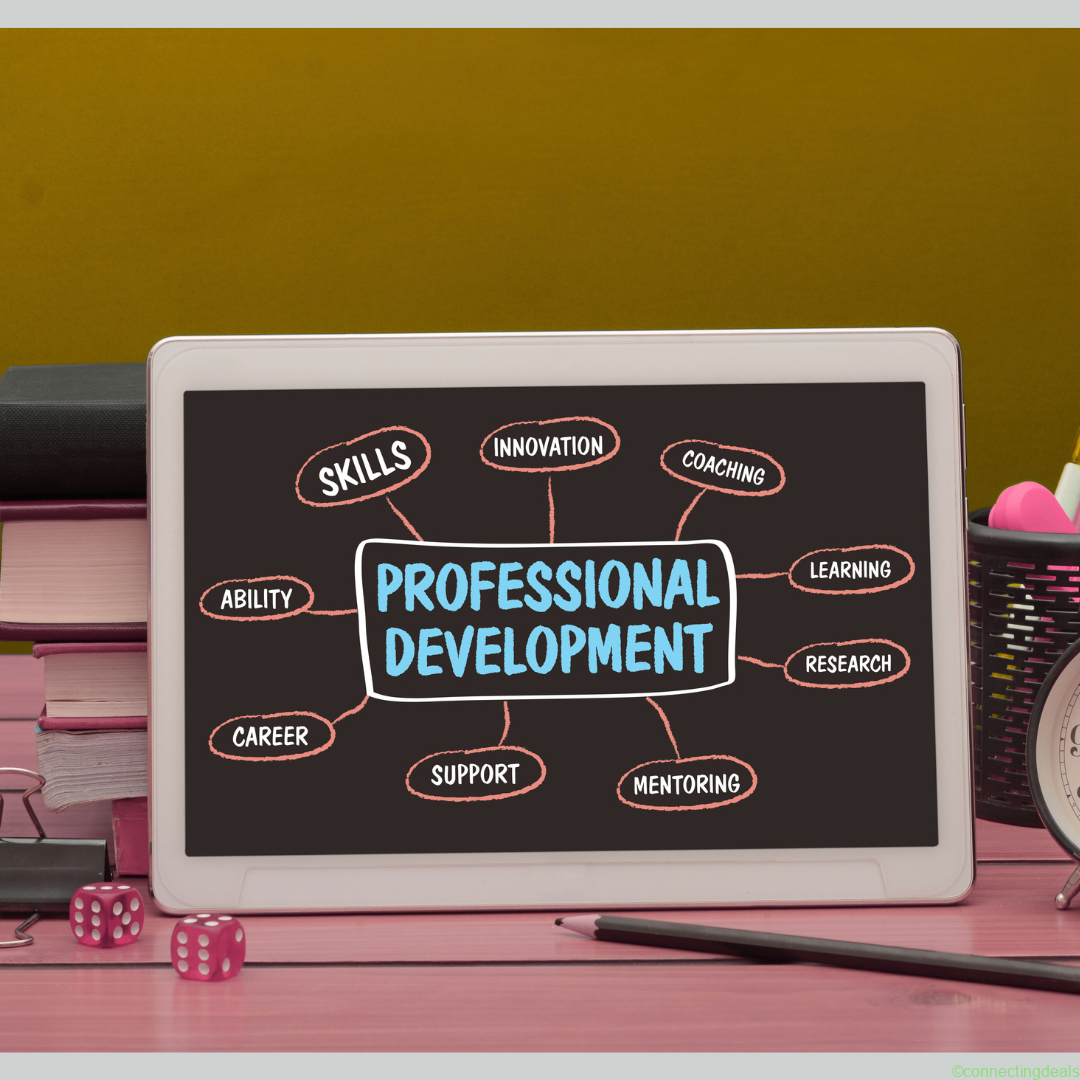 Teacher Development Gurgaon India Description:
