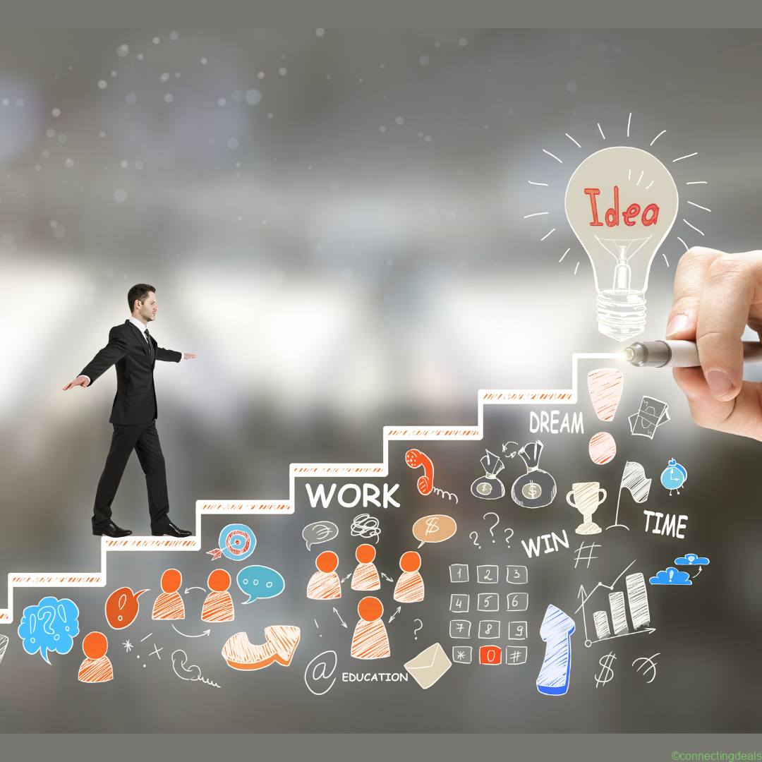 Open Minds Hyderabad Training