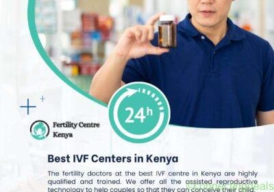 Best-IVF-Centers-in-Kenya-100-kb