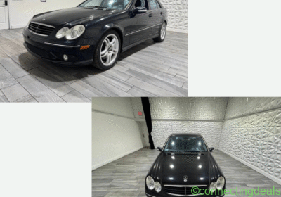 Blue-and-White-Modern-Grunge-Designer-Introduction-Instagram-Post-1