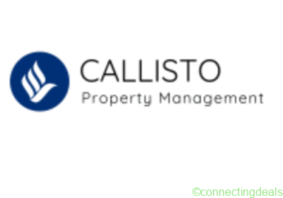 Callisto-logo-