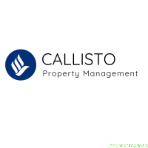 Castillo Property Managment