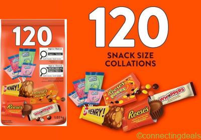 Candy