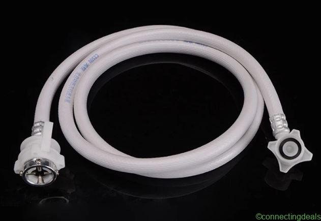 10cm – 30M Washing Machine Fill Hose Universal