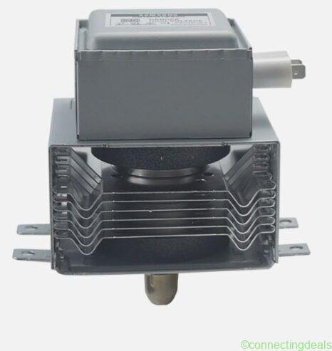 For Samsung Microwave Equipment Magnetron OM75P
