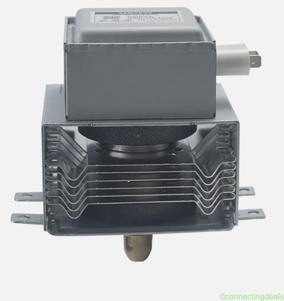 For Samsung Microwave Equipment Magnetron OM75P