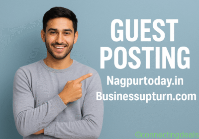 ChatGPT-Image-Oct-13-2025-01_02_01-PM