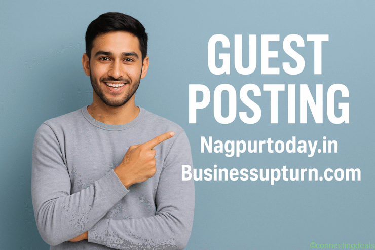 Boost Business with Best Paid Guest Posting Sites