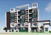 Luxury Apartments for Sale in Bangalore