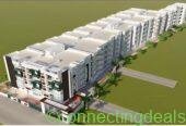 Luxury Apartments for Sale in Bangalore