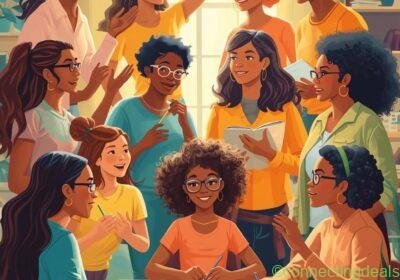 Empower-Women-Through-Education-Tutoring-–-Beaverton-Oregon