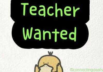 FB_IMG_1761780697491