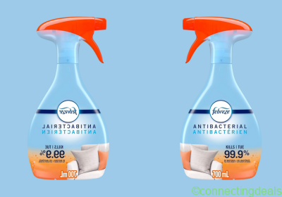 Febreze-Antibacterial-Fabric-Refresher