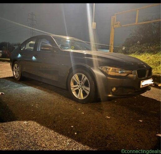 2015 bmw m3 for sale