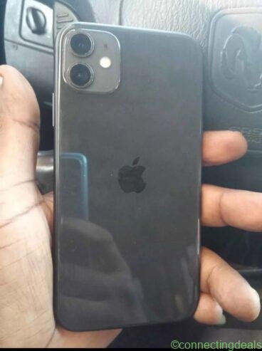iPhone for sale