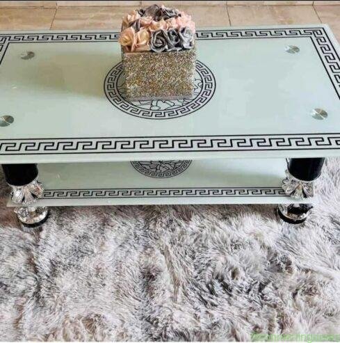 Brand new turkish coffee table for sale