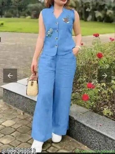 women fashion