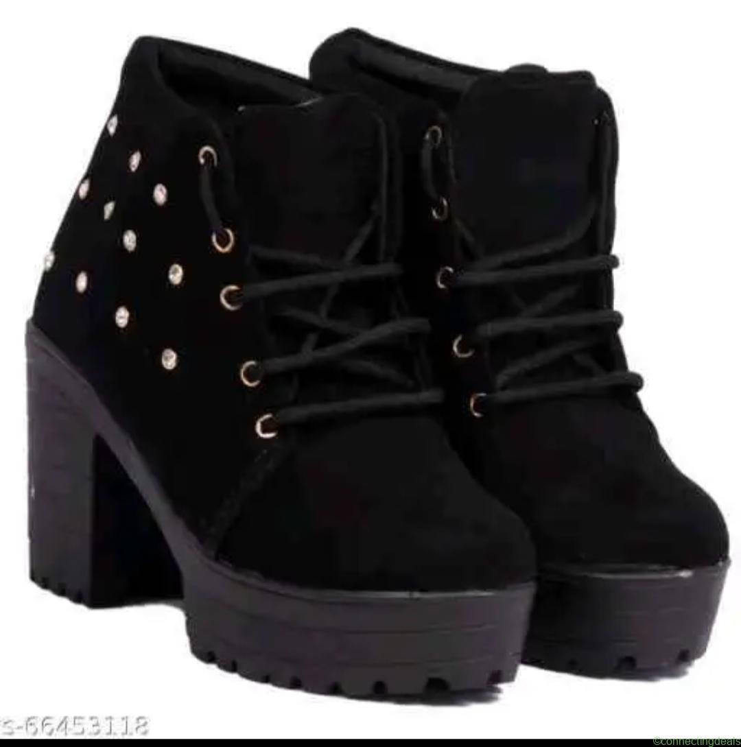 women shoes for sale