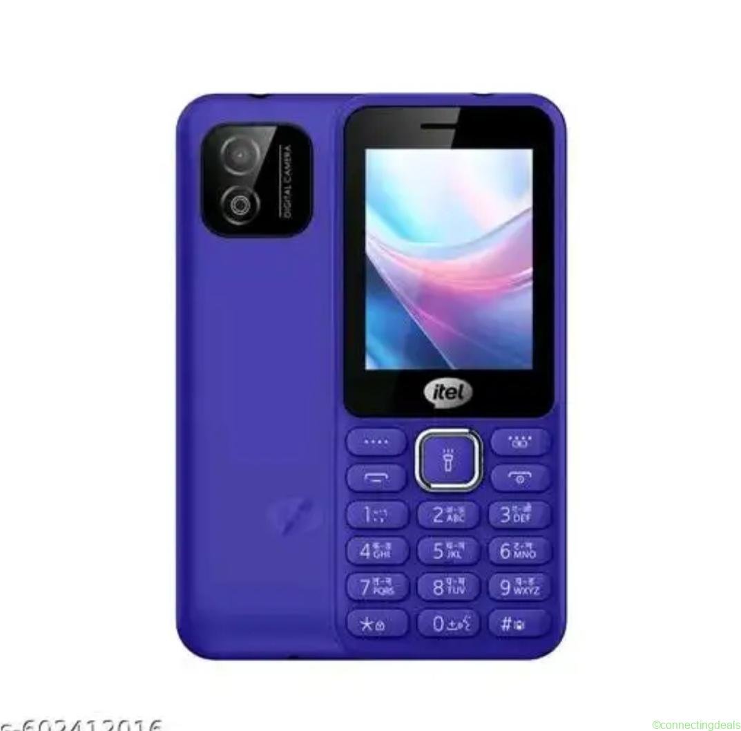 itel phone for sale