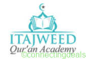 ITAJWEED Qur’an Academy