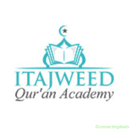 ITAJWEED Qur’an Academy