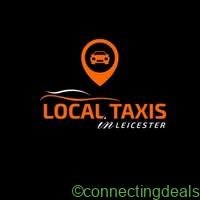 Local-Taxis-in-Leicester