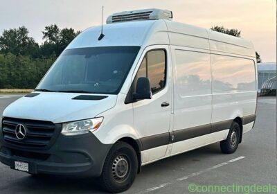Mercedez-Benz-Sprinter-170