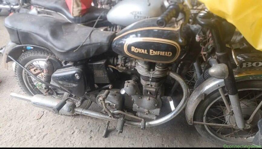 Bike for sale India