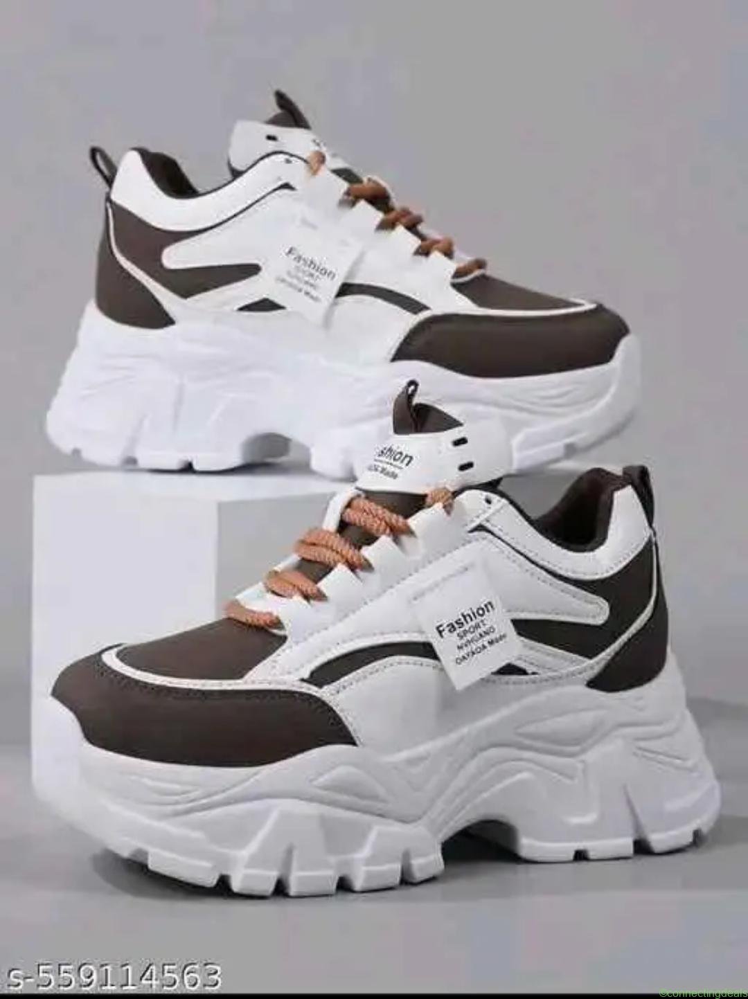 Women shoe for sale