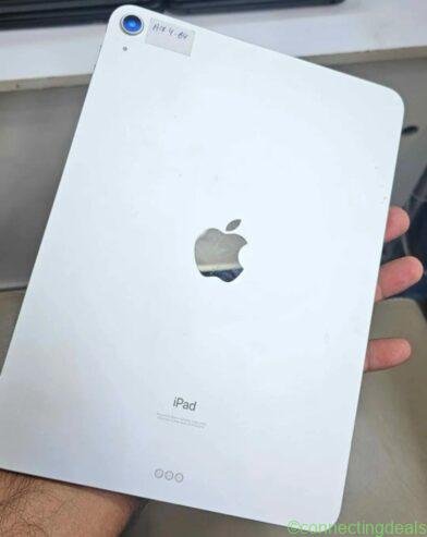 Ipad for sale in Dubai