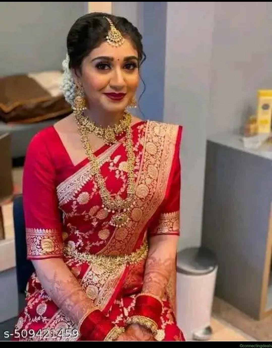 Women sarees for sale