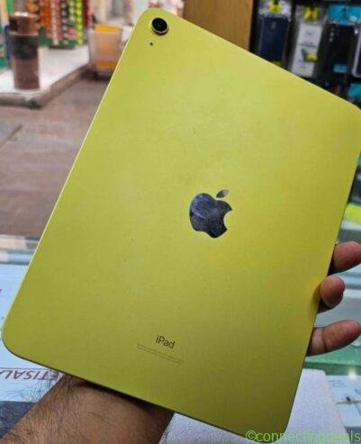Ipad for sale in UAE