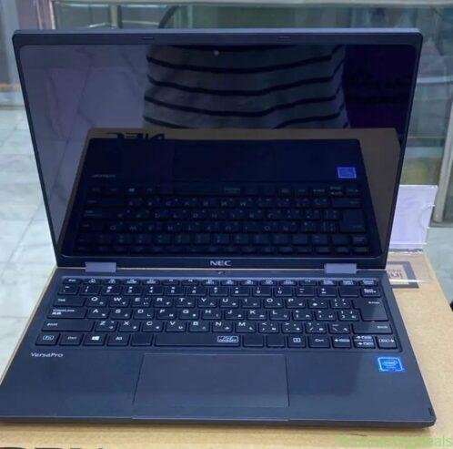 Laptop for sale