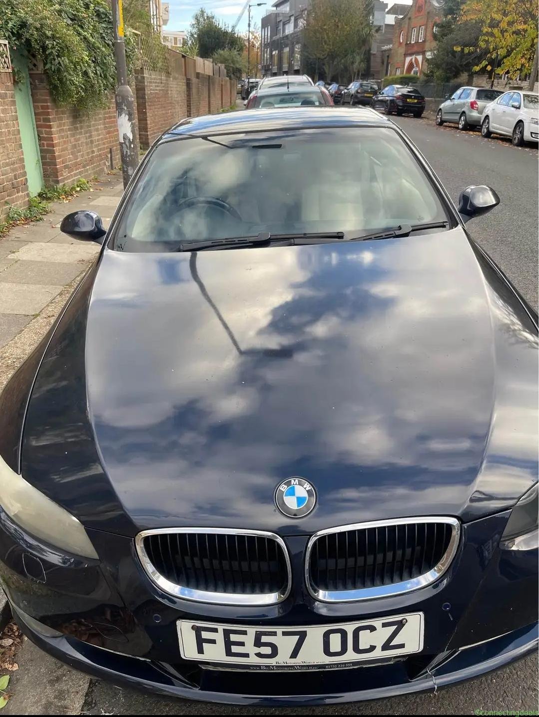 Car for sale