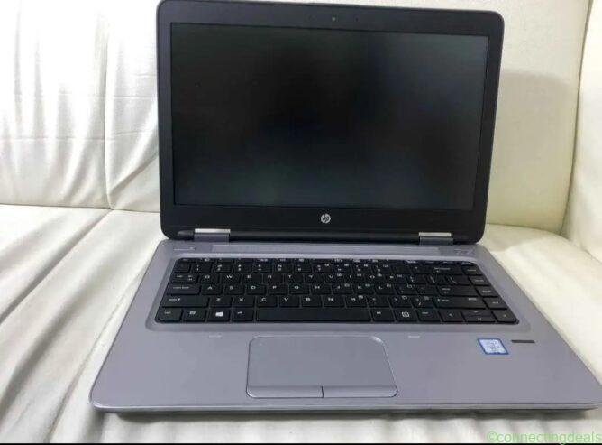 Laptop for sale in kuwaait