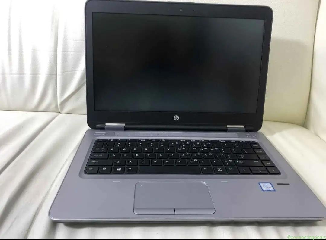Laptop for sale in kuwaait