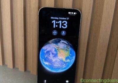 Screenshot_2025-10-29-17-35-28-20_a23b203fd3aafc6dcb84e438dda678b6