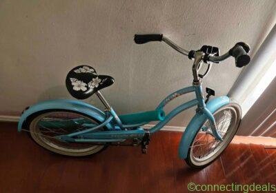 Screenshot_2025-10-29-17-40-59-71_a23b203fd3aafc6dcb84e438dda678b6