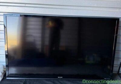 Screenshot_2025-10-29-17-44-47-60_a23b203fd3aafc6dcb84e438dda678b6