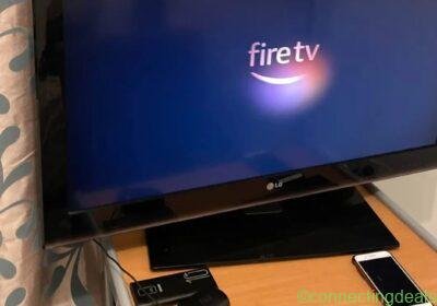 Screenshot_2025-10-30-00-34-33-10_a23b203fd3aafc6dcb84e438dda678b6