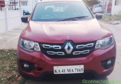 Screenshot_2025-10-30-00-58-12-60_a23b203fd3aafc6dcb84e438dda678b6