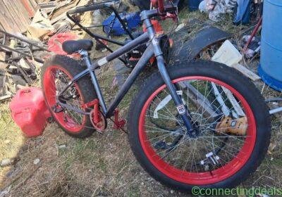 Screenshot_2025-10-31-00-14-22-59_a23b203fd3aafc6dcb84e438dda678b6