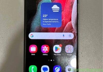 Screenshot_2025-10-31-00-22-18-84_a23b203fd3aafc6dcb84e438dda678b6