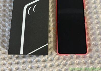 Screenshot_2025-10-31-00-47-03-24_a23b203fd3aafc6dcb84e438dda678b6