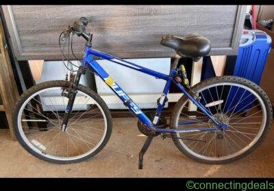 Screenshot_2025-10-31-00-49-58-28_a23b203fd3aafc6dcb84e438dda678b6